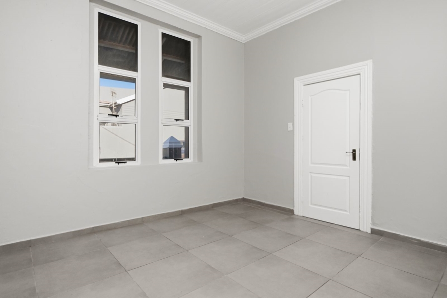 To Let 2 Bedroom Property for Rent in Salt River Western Cape